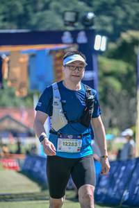 BIB: 
                            <button type="button" onclick="openModal(26791653)" class="btn btn-primary btn-sm float-right btn-popup" data-toggle="modal" data-target=".modal-high-quality">
                        <i class="fas fa-shopping-cart"></i> Add to Cart
                    </button>
                                            <button type="button" onclick="isThisMe(26791653, true)" class="btn btn-success btn-sm float-right btn-popup btn-isme hidden" data-toggle="tooltip" data-placement="bottom" title="นี่คือรูปของคุณใช่ไหม คลิกที่นี่เพื่อเอาเข้าอัลบั้ม">
                        <i class="fas fa-plus"></i> Add to album
                    </button>
                    <button type="button" onclick="isThisMe(26791653, false)" class="btn btn-warning btn-sm float-right btn-popup btn-isnotme hidden">
                        <i class="fas fa-ban"></i> Remove from album
                    </button>